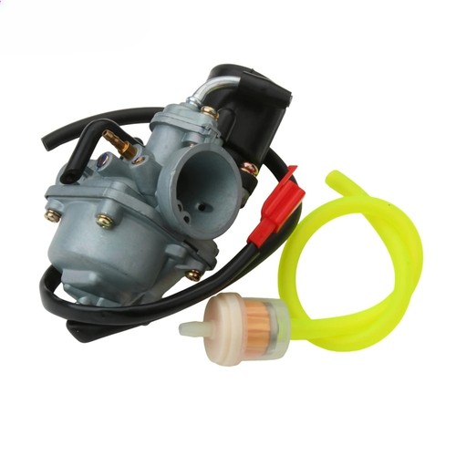 19mm carburetor for peugeot - carburetor,