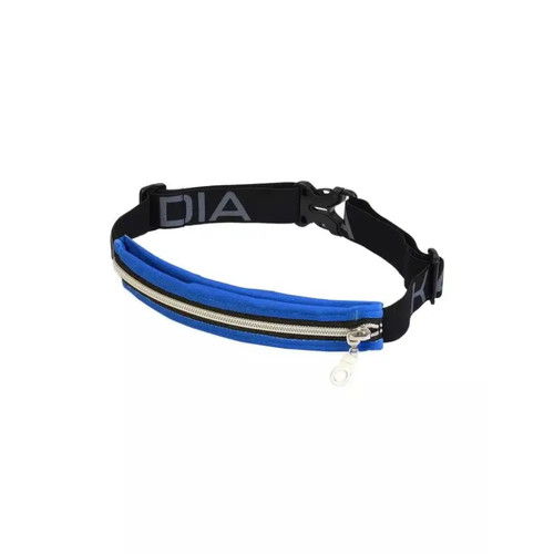 Ceinture pour pompe - pour, À