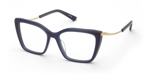 Lunettes vue nina ricci - de,