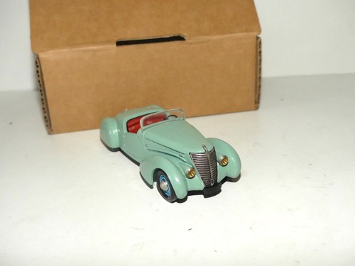 Renault saprar 1939 roadster - saprar,
