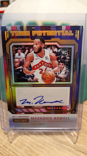 2023 panini recon - panini,