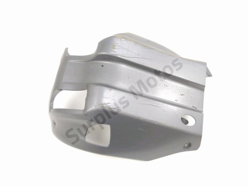 Sabot yamaha 2005 - sabot, mt-01