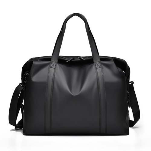 Sac voyage bagage cabine - sac,