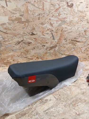 Selle complete rieju - selle,