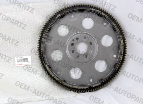 Toyota land cruiser hdj80 - land,