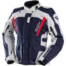 FURYGAN Veste Textile Toutes