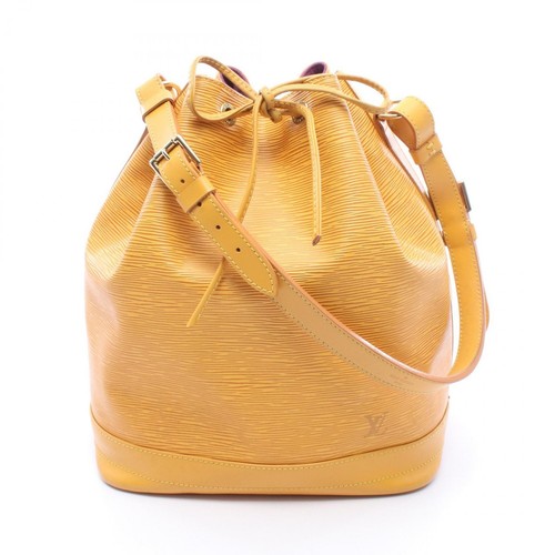 Sac bandoulière louis - bandoulière, vuitton