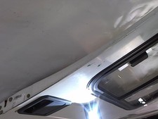 Porte arriere droit FIAT DUCATO 2 PHASE 1 1335817080