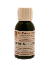 252901 bitume judee - 125, ml