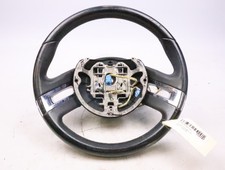 Volant de direction occasion