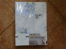 Parure lit king size - de,