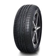 Pneu Estival 185/65 R 14 86H