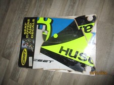 Kit déco ceet neuf pour - déco,