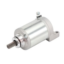 Démarreur Du Moteur pour Kawasaki ZX636 ZX-6R ZX600 Ninja ZX-6RR 2003-2006 2005