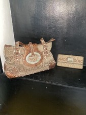 Sac Et Portefeuilles Dolce & Gabbana Vintage 