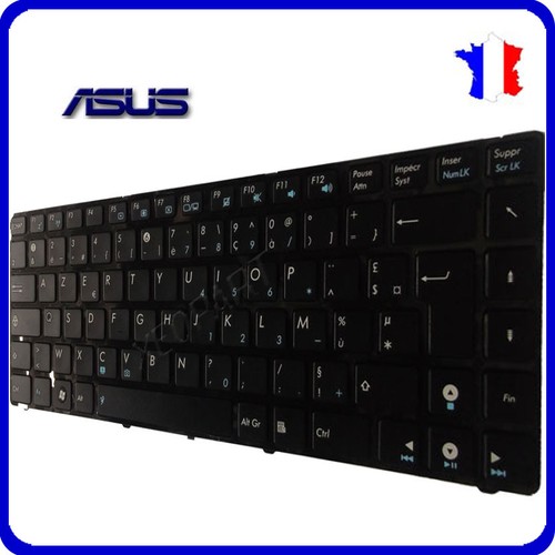 Clavier français original - clavier,