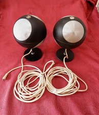 Speakers pair wall - pair,,