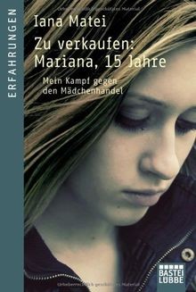 Verkaufen mariana 15 - verkaufen:, mariana,