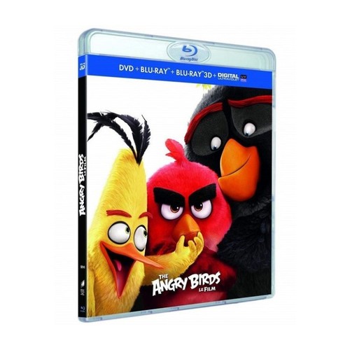 Angry birds film - birds, :