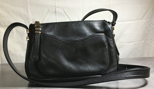 Joli sac bandoulière - sac, à