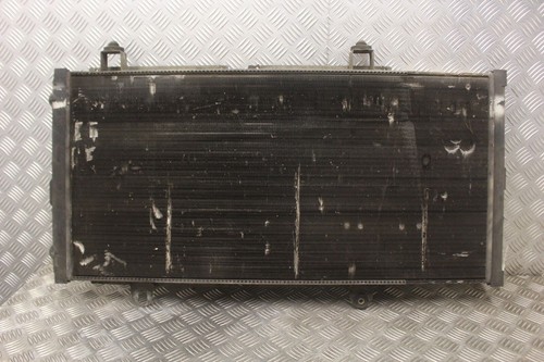 Radiateur eau peugeot - -,