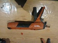 HILTI HDM 330  pistolet