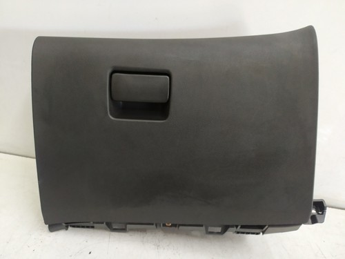 13313192 boîte gants opel - boîte,