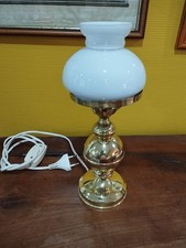 lampe de chevet vintage