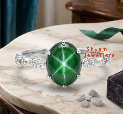 Jolie bague clou fête - , des