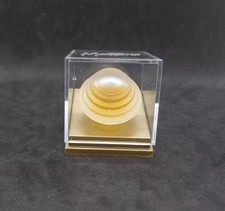 Miniature de parfum MONTANA de Claude MONTANA - EDP 2,5 ml -