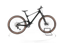 Scott Spark 930 VTT
