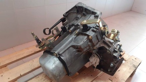 20cn28 boite vitesse citroen - a,