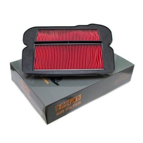 Emgo filtre air - emgo, À