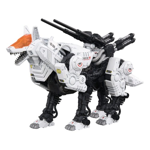 Takara tomy zoids figurine - tomy,