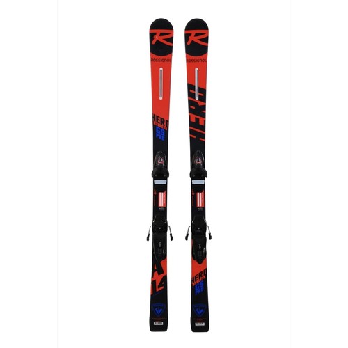 Ski occasion junior rossignol - junior,