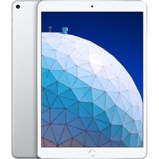 Apple iPad Air 3 64 Go WiFi +