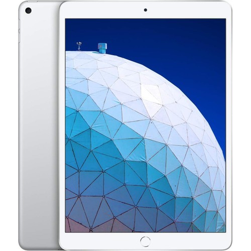 Apple ipad air wifi - air, 3