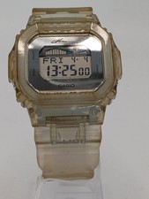 CASIO GLX-5600KI G-SHOCK