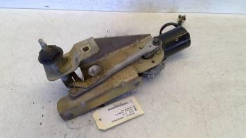 Moteur essuie glace - , avant