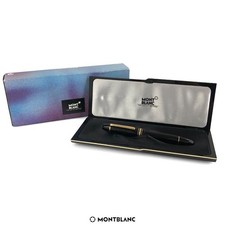 Stylo plume MONTBLANC 14K 5,9