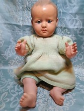 Ancien baigneur Petitcollin en