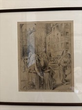 Adolphe Beaufrère 1876-1960