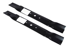 Couteau mulching tracteur