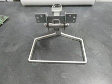 pieds pour écran d'ordinateur HP m24f fhd (occasion)