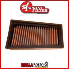 PM74S AIR FILTER SPRINTFILTER