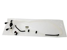 ORIGINAL CONDUITE DE CARBURANT POUR RENAULT CLIO II KANGOO I 1.5 DCI 8200218942 