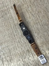 Apple MacBook Pro A1278 A1286