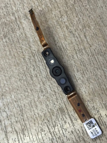 Apple macbook pro a1278 a1286 - apple,