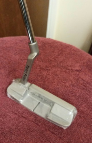 New cx2 boccieri heavy - new,