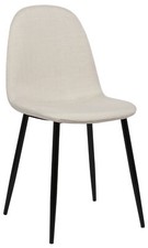 Chaise de Salle à Manger